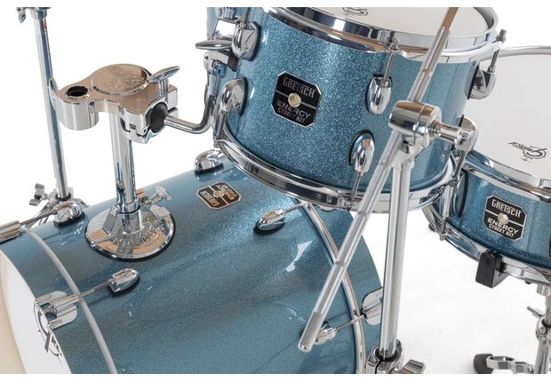 gretsch street blue sparkle 1.jpg